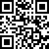 https://qudsonline.ir/xcHMC