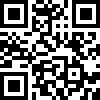 https://qudsonline.ir/x7Xzy