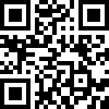 https://qudsonline.ir/xcTqx