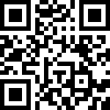 https://qudsonline.ir/x877h