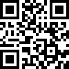 https://qudsonline.ir/x5yJV