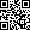 https://qudsonline.ir/xcpns