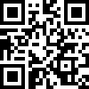 https://qudsonline.ir/x6QP4