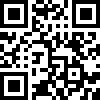 https://qudsonline.ir/xbnkf