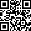 https://qudsonline.ir/xcrMY