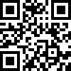 https://qudsonline.ir/xczbk