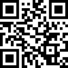https://qudsonline.ir/xcSGc
