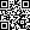 https://qudsonline.ir/x6NGv