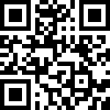 https://qudsonline.ir/x76MY