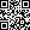 https://qudsonline.ir/xcx9j