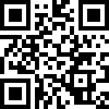 https://qudsonline.ir/xcsGf