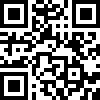 https://qudsonline.ir/x7mTJ