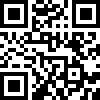 https://qudsonline.ir/xcbN8