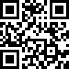 https://qudsonline.ir/xccPk