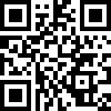 https://qudsonline.ir/x8sRh