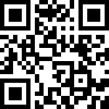 https://qudsonline.ir/x5hJG