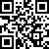 https://qudsonline.ir/xczC6