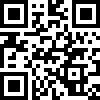 https://qudsonline.ir/xcjSd