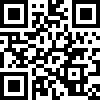https://qudsonline.ir/xczPn