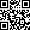https://qudsonline.ir/xcL84