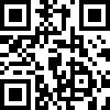 https://qudsonline.ir/x6MWD