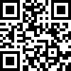 https://qudsonline.ir/xb2MZ