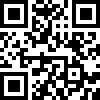 https://qudsonline.ir/xcBXW