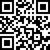 https://qudsonline.ir/x8m84