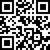 https://qudsonline.ir/xcjh8