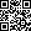 https://qudsonline.ir/x7vPc