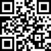 https://qudsonline.ir/x7jj5