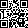 https://qudsonline.ir/xc6xW