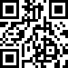https://qudsonline.ir/x6xcY