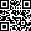 https://qudsonline.ir/x8Bn7