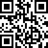 https://qudsonline.ir/x8qfZ