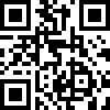 https://qudsonline.ir/xbjMZ