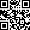 https://qudsonline.ir/x8Ld5