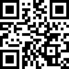 https://qudsonline.ir/x8g2Q