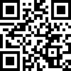 https://qudsonline.ir/xbTqf