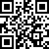 https://qudsonline.ir/xb6dB