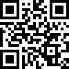 https://qudsonline.ir/xcnJF