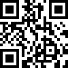https://qudsonline.ir/x8rZP