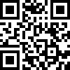 https://qudsonline.ir/x8pGc