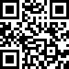 https://qudsonline.ir/x7Hzb