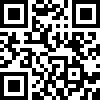 https://qudsonline.ir/xchyD