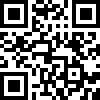 https://qudsonline.ir/xcDKf