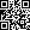 https://qudsonline.ir/x9FFP