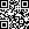 https://qudsonline.ir/x6DWP