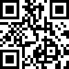 https://qudsonline.ir/xcRhw
