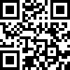 https://qudsonline.ir/xcgK8